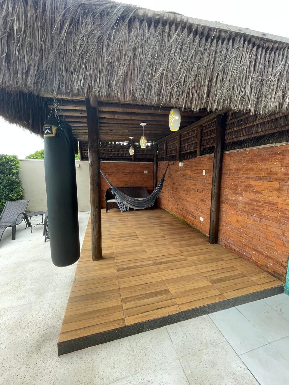 Casa, 5 quartos, 410 m² - Foto 29