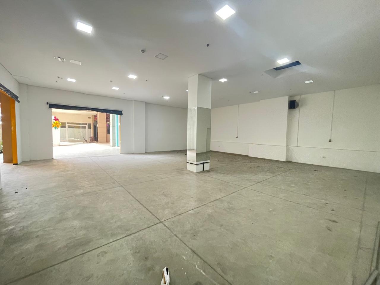 Loja-Salão, 282 m² - Foto 6