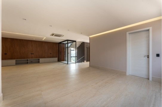 Casa, 4 quartos, 570 m² - Foto 21