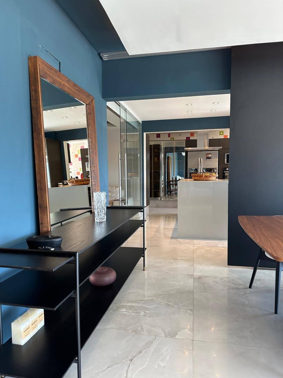 Apartamento, 4 quartos, 260 m² - Foto 5