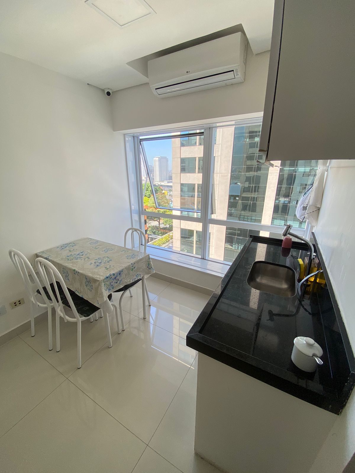 Sala-Conjunto, 500 m² - Foto 33