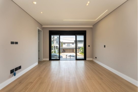 Casa, 4 quartos, 570 m² - Foto 4