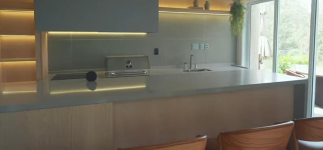 Casa, 4 quartos, 700 m² - Foto 8