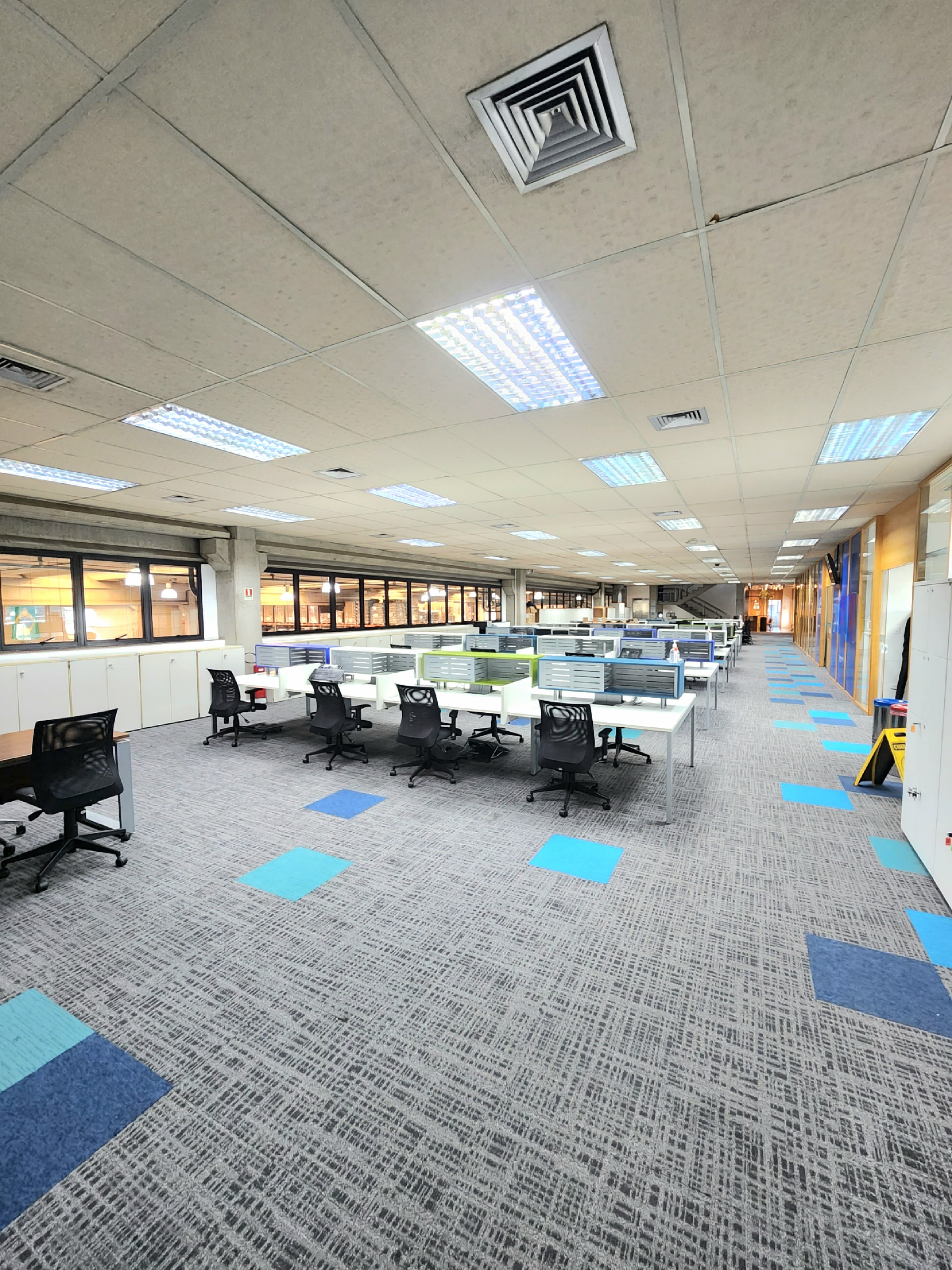 Prédio Inteiro, 5510 m² - Foto 18