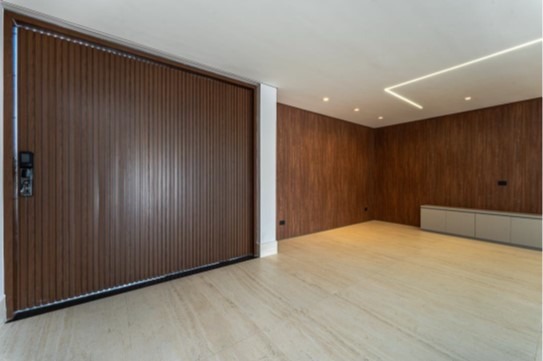Casa, 4 quartos, 570 m² - Foto 24