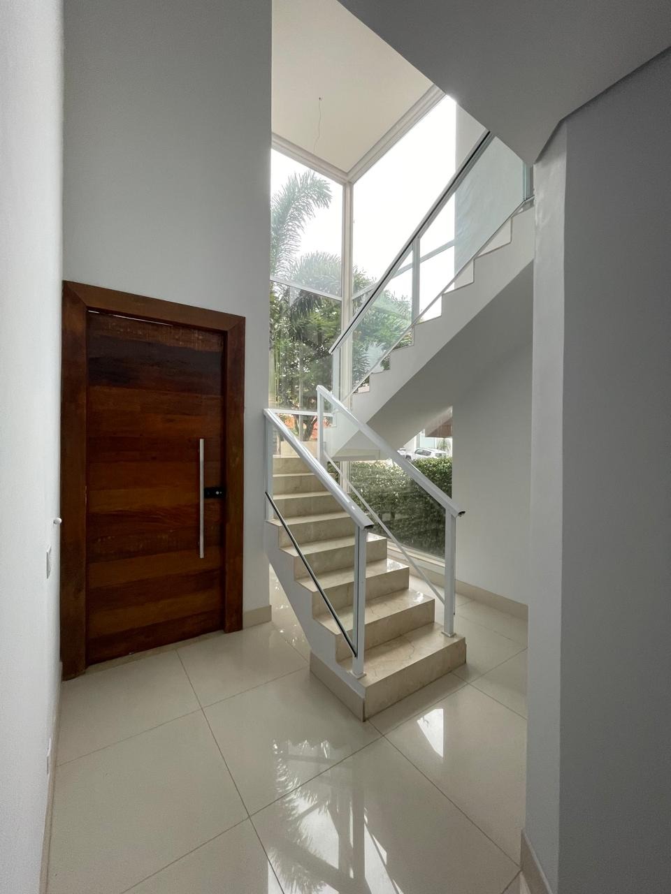 Casa, 5 quartos, 410 m² - Foto 37