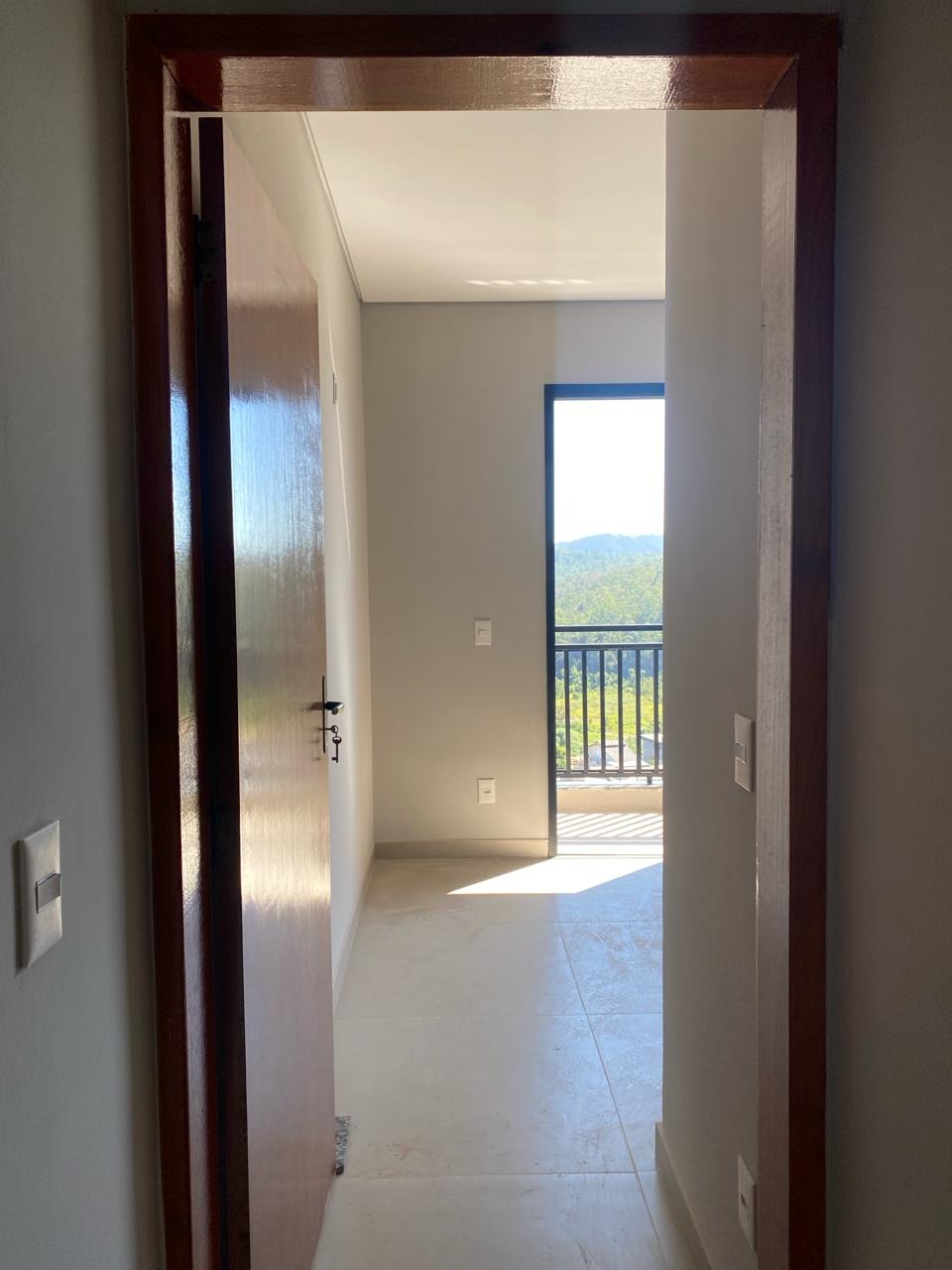 Casa, 3 quartos, 128 m² - Foto 3