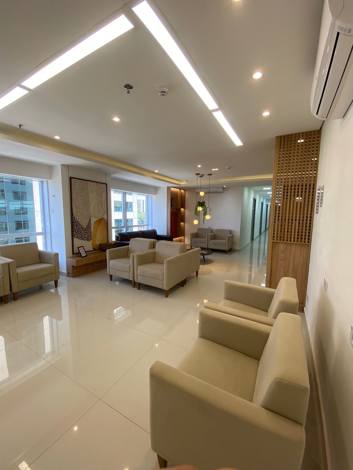 Sala-Conjunto, 500 m² - Foto 68
