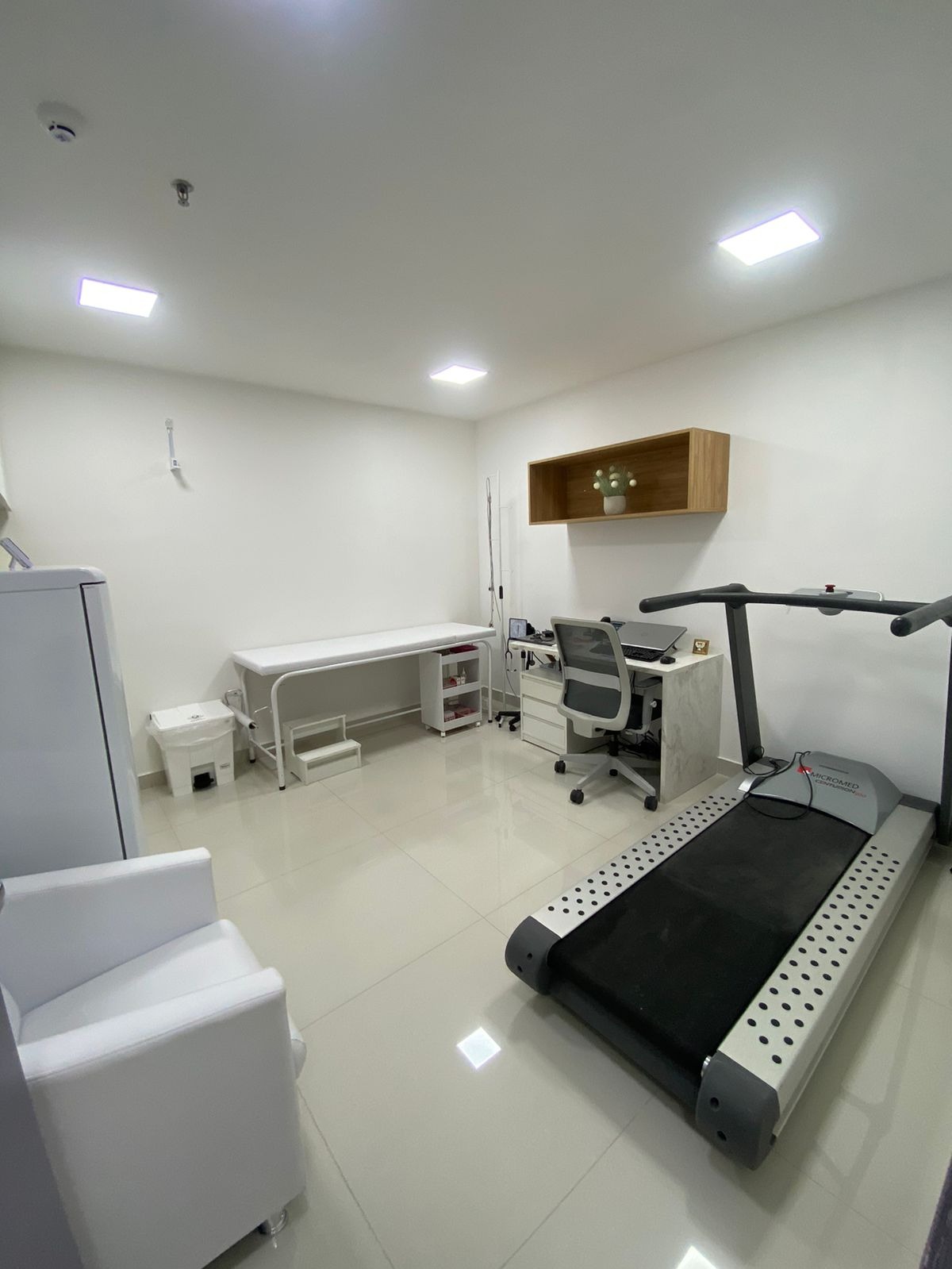Sala-Conjunto, 500 m² - Foto 23
