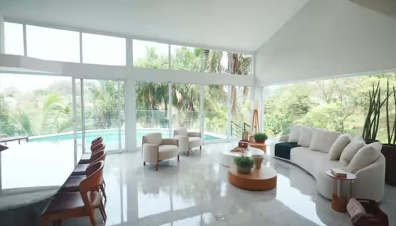 Casa, 4 quartos, 700 m² - Foto 4