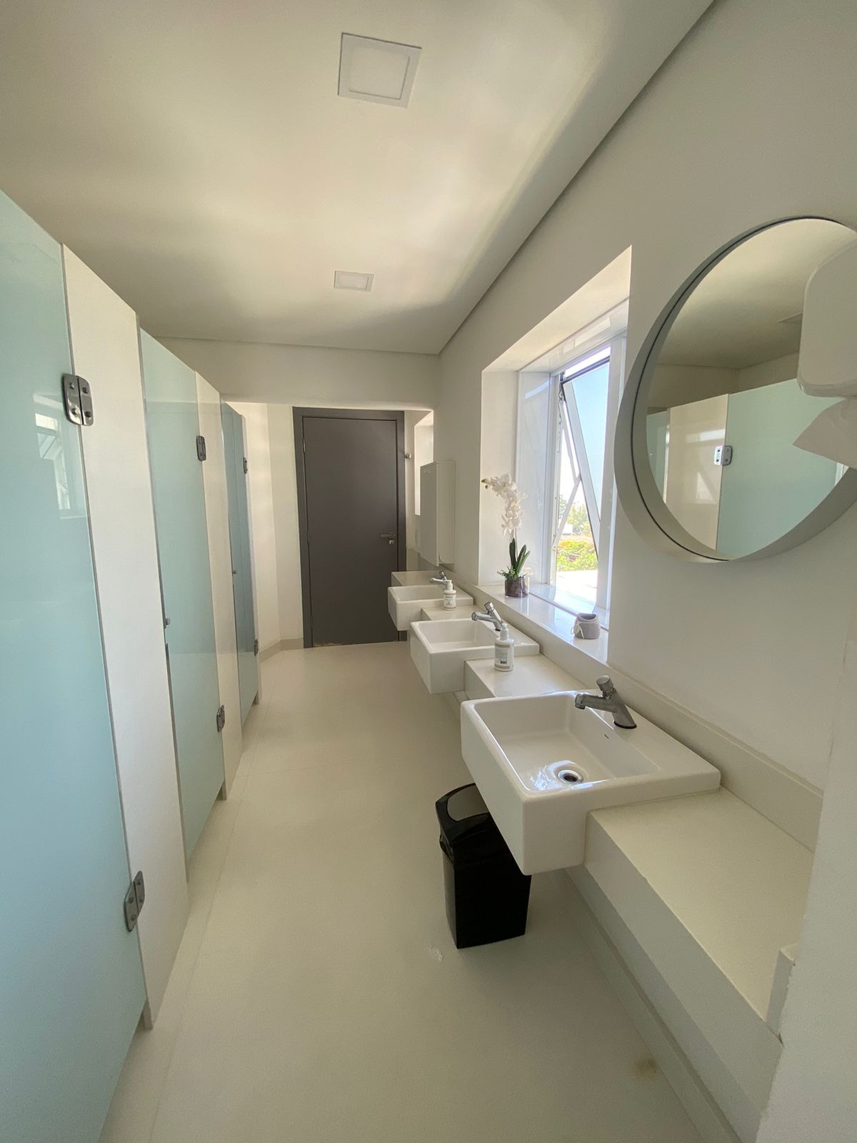 Sala-Conjunto, 500 m² - Foto 51