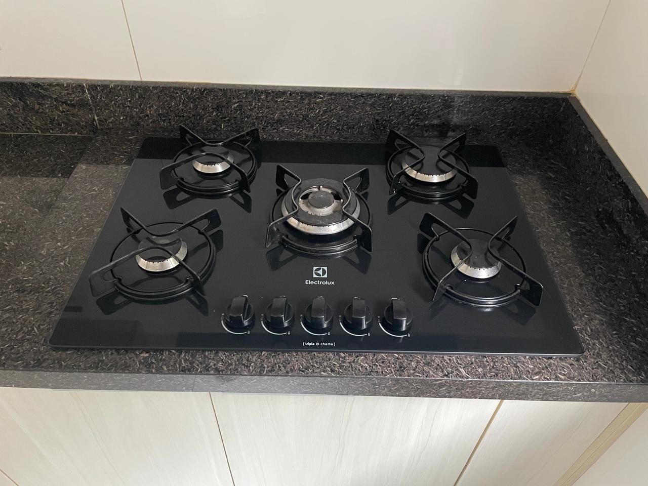 Casa, 5 quartos, 410 m² - Foto 19