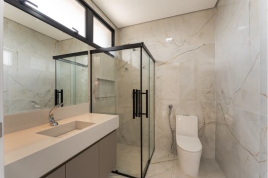 Casa, 4 quartos, 570 m² - Foto 18