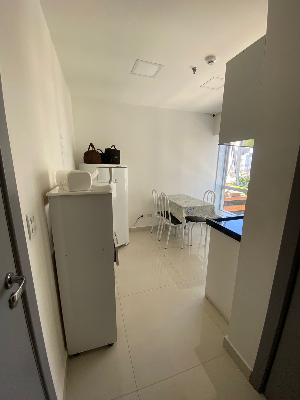 Sala-Conjunto, 500 m² - Foto 32