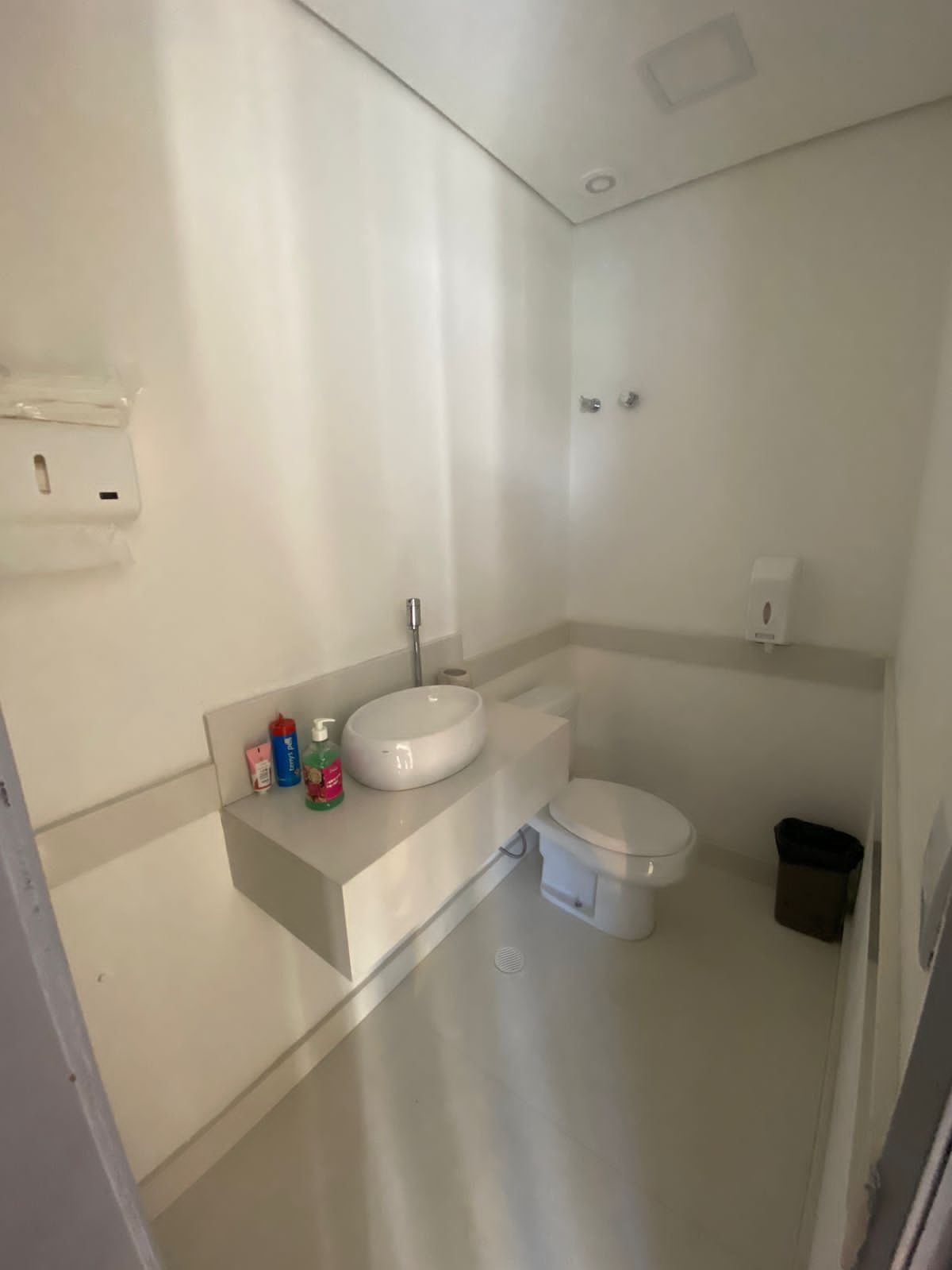 Sala-Conjunto, 500 m² - Foto 46
