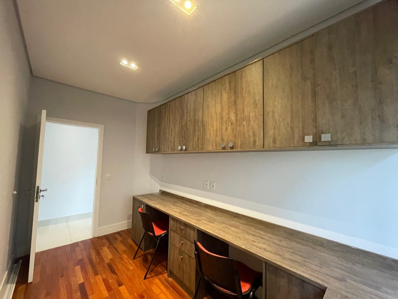Casa, 5 quartos, 410 m² - Foto 10