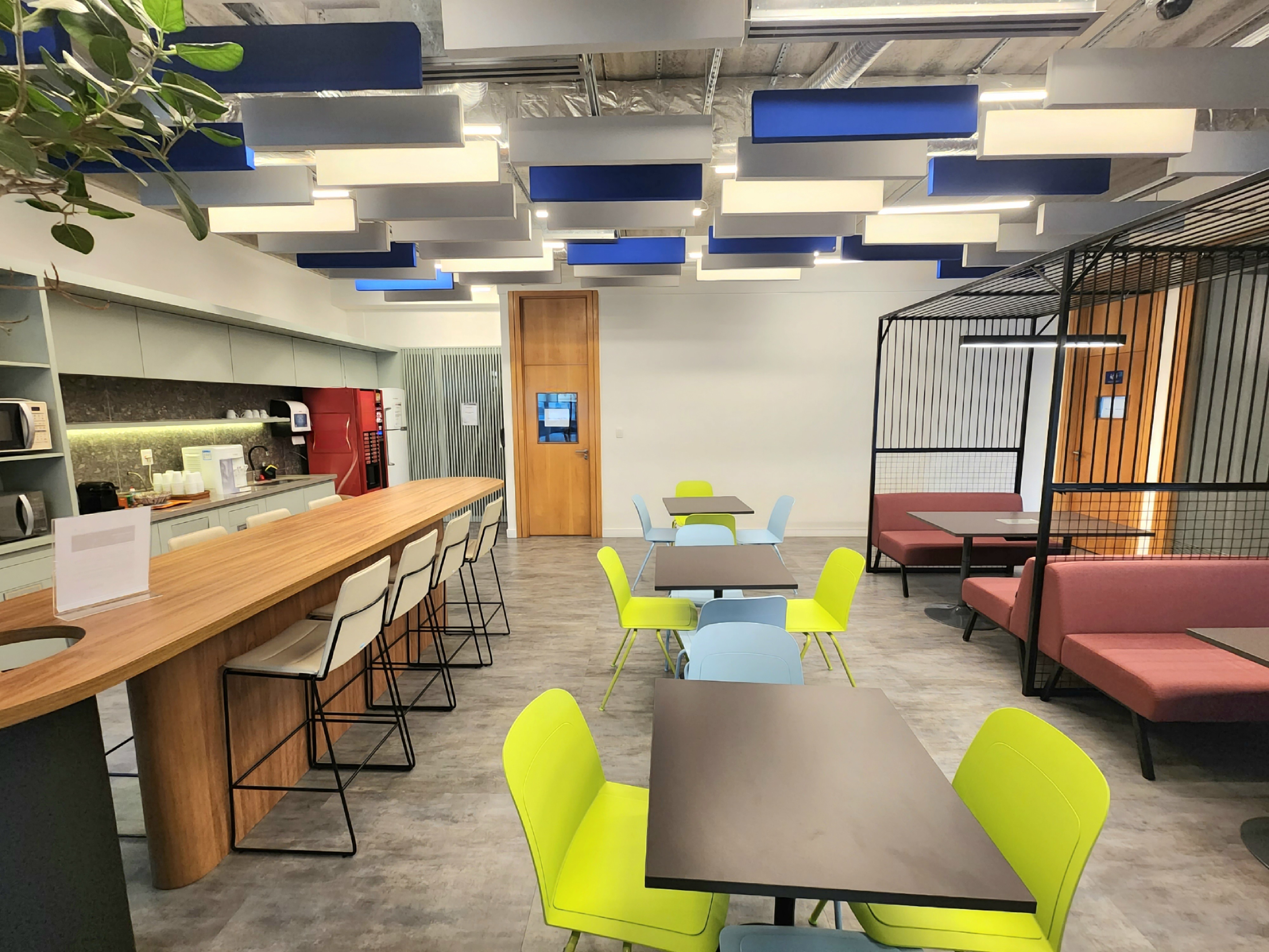Prédio Inteiro, 5510 m² - Foto 28