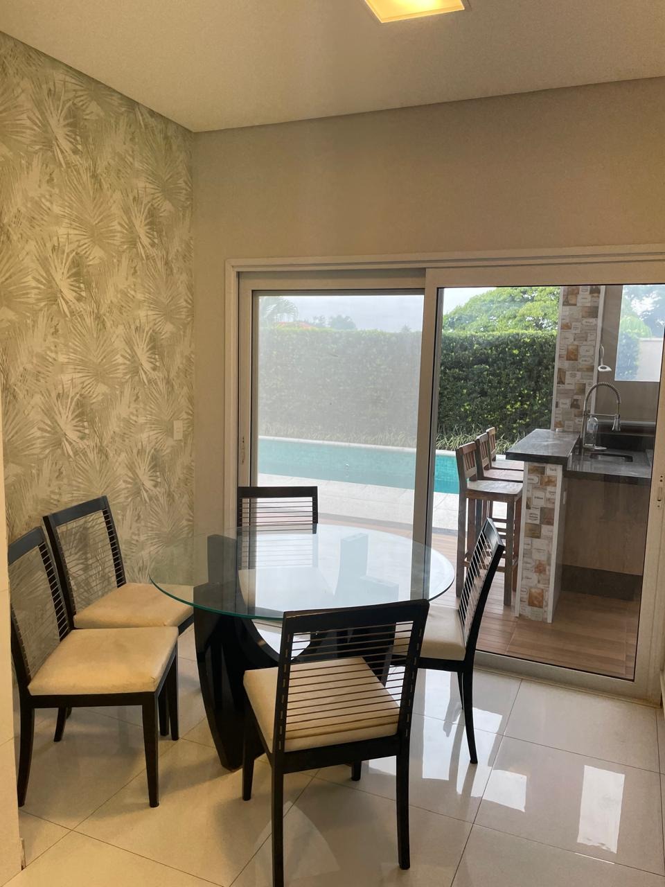 Casa, 5 quartos, 410 m² - Foto 20