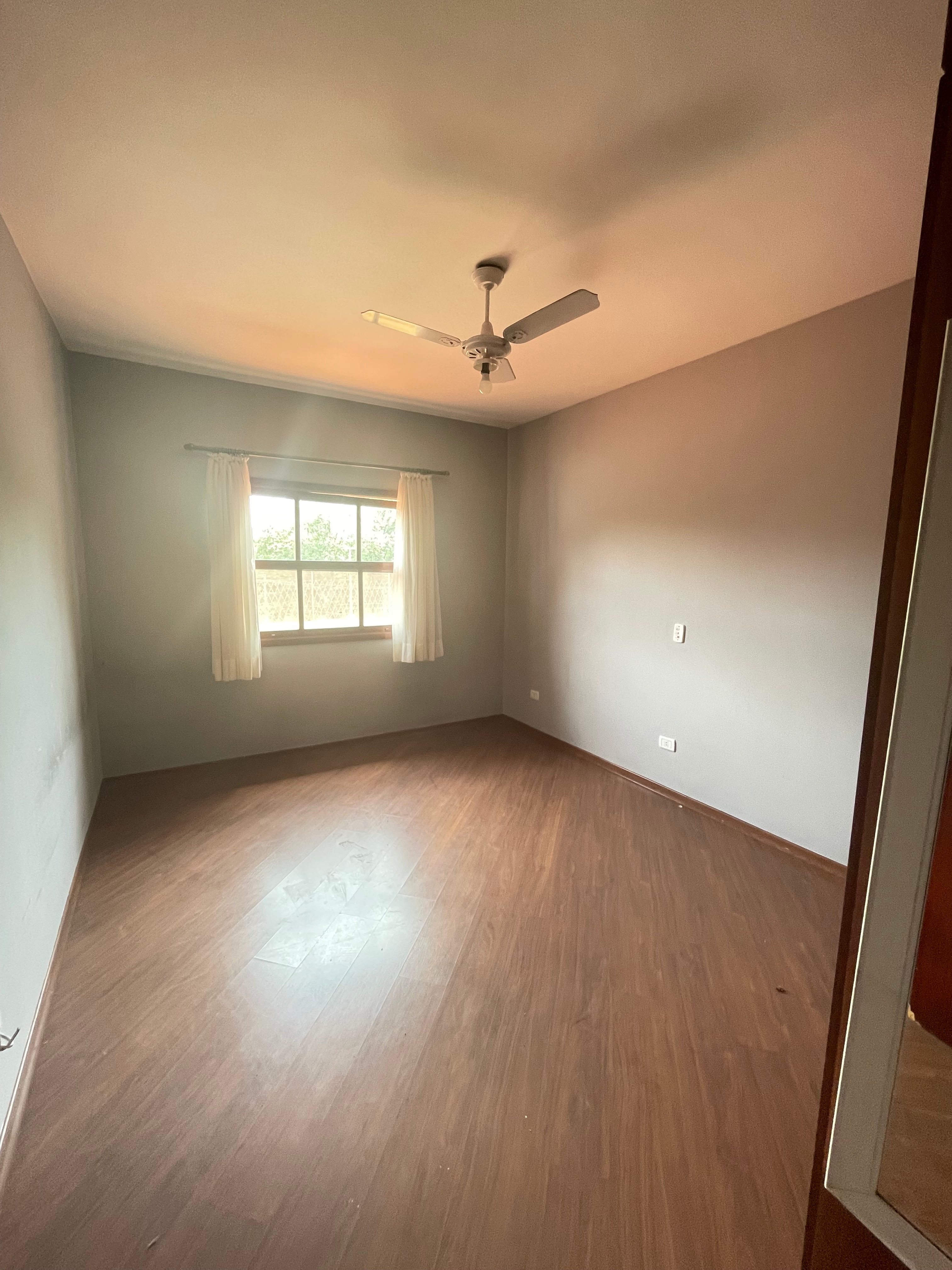 Casa, 5 quartos, 240 m² - Foto 25