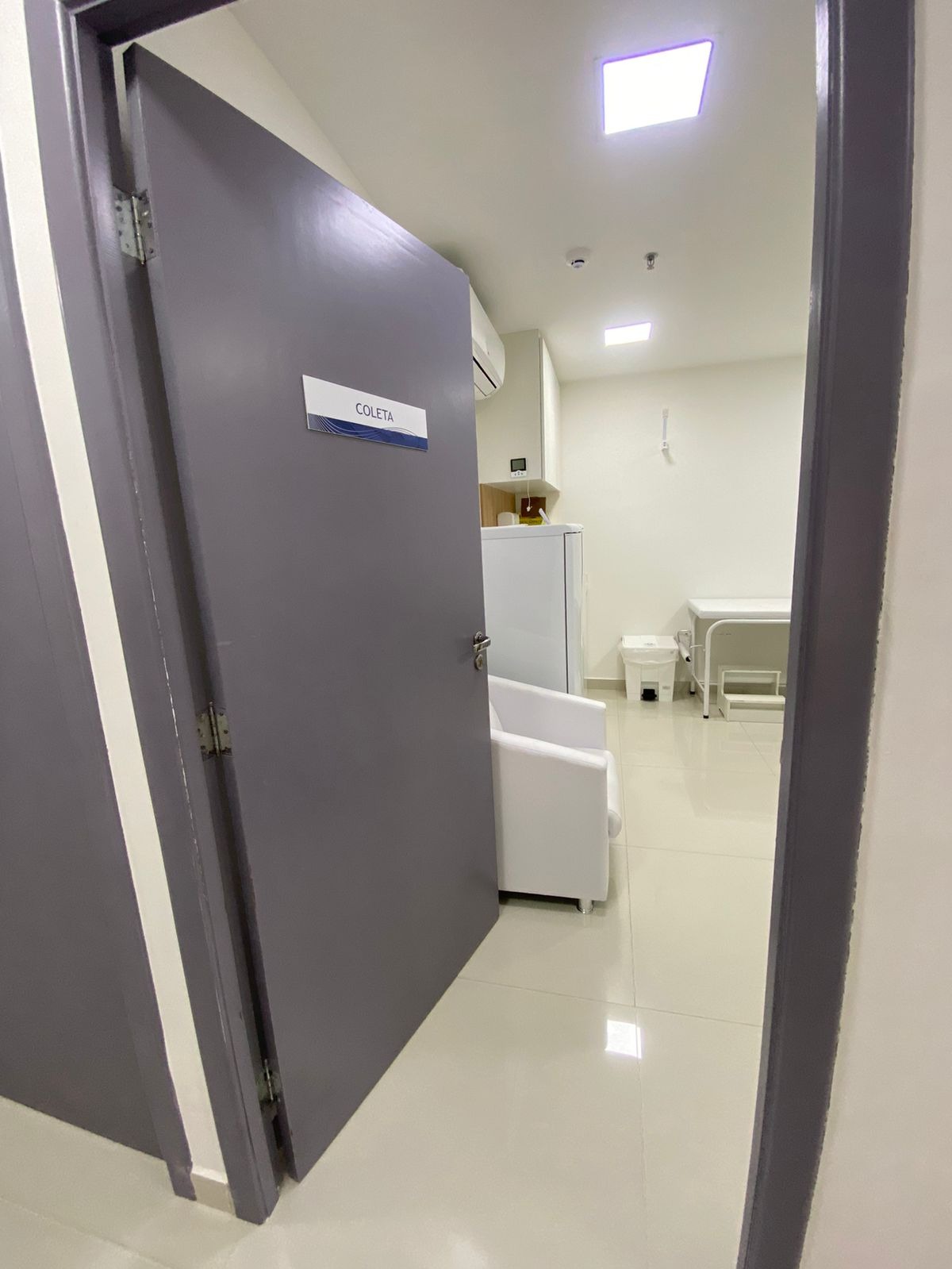 Sala-Conjunto, 500 m² - Foto 22