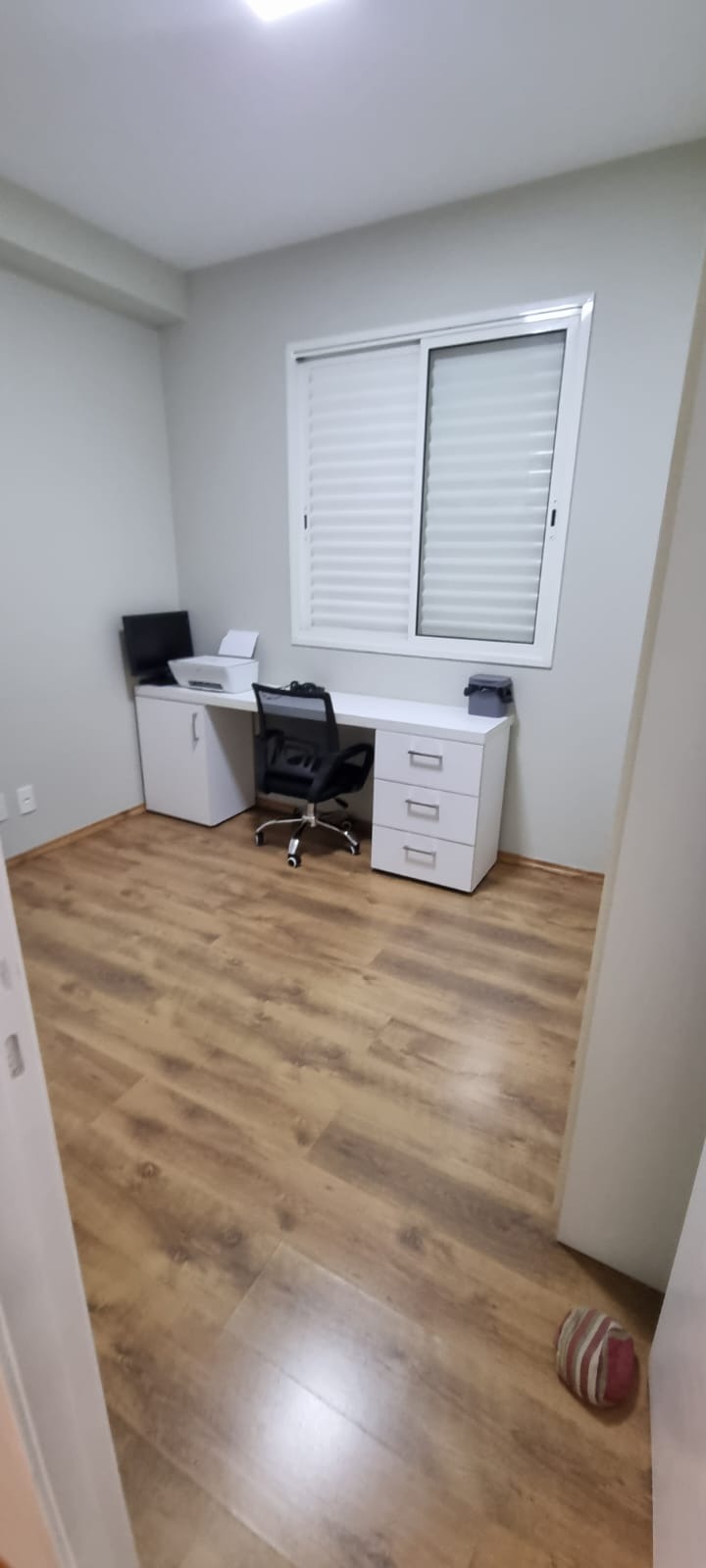 Apartamento, 2 quartos, 80 m² - Foto 5
