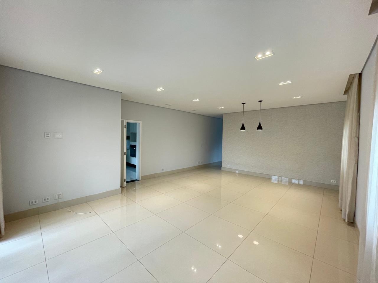 Casa, 5 quartos, 410 m² - Foto 12