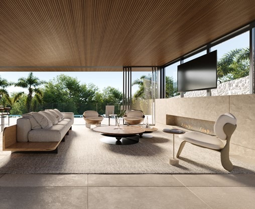 Casa, 5 quartos, 596 m² - Foto 9