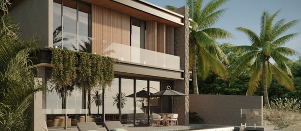 Casa, 5 quartos, 596 m² - Foto 6
