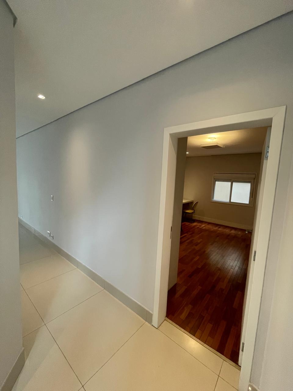 Casa, 5 quartos, 410 m² - Foto 6