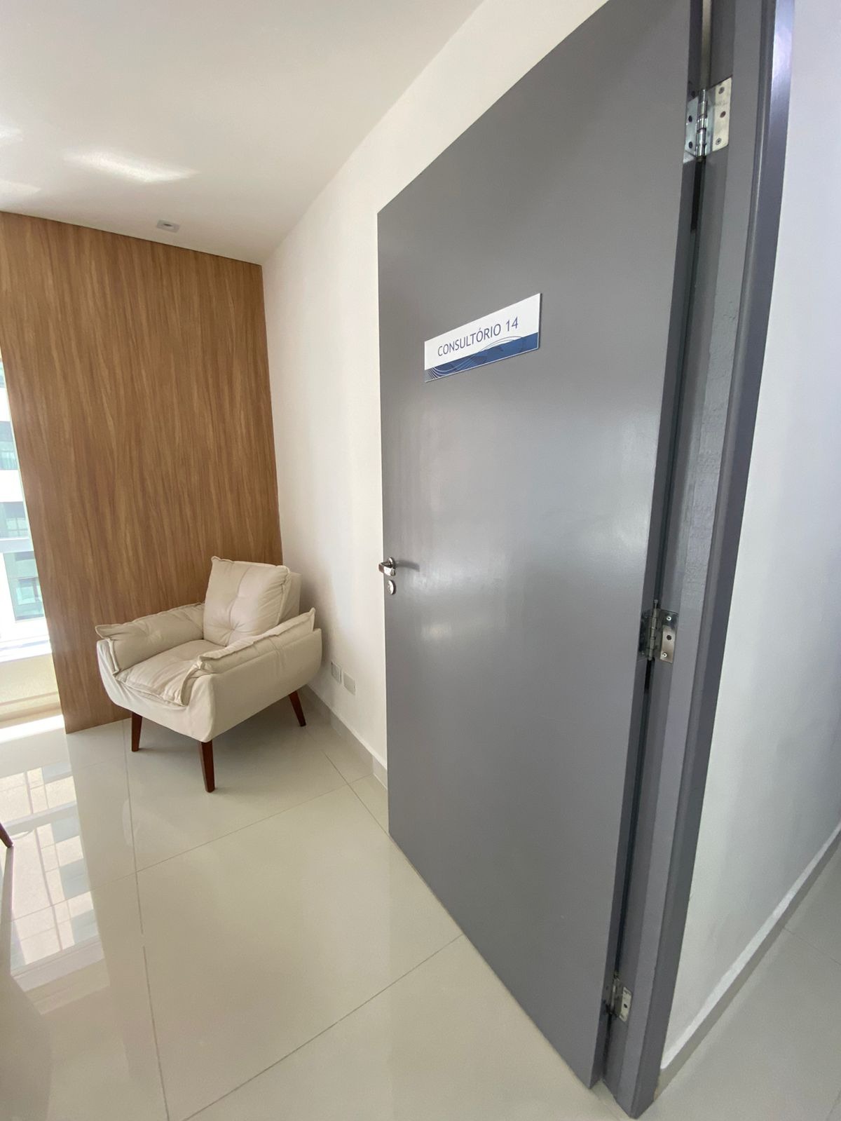 Sala-Conjunto, 500 m² - Foto 25