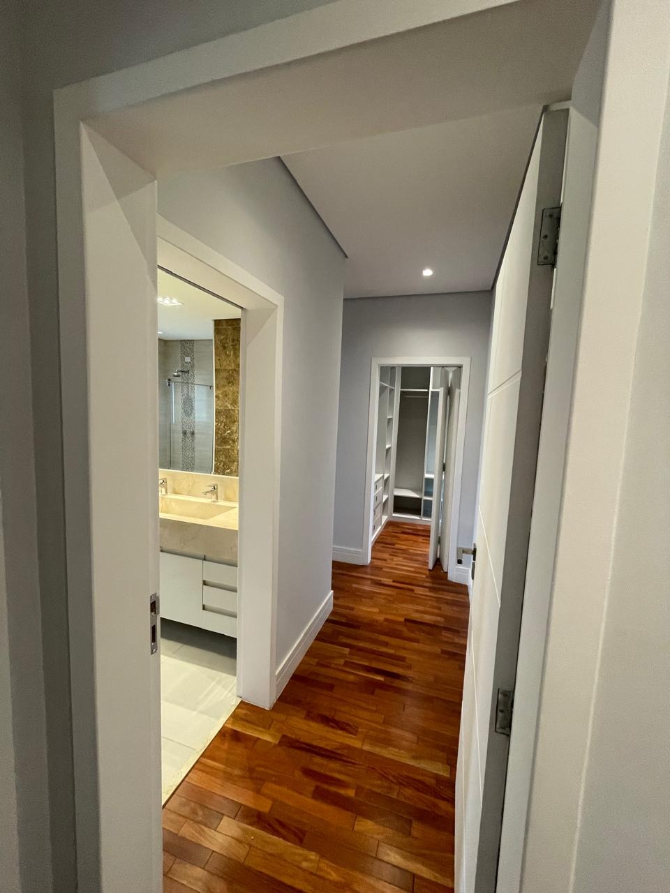 Casa, 5 quartos, 410 m² - Foto 53