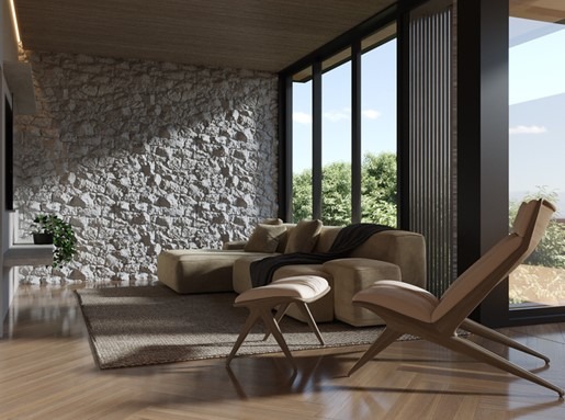 Casa, 5 quartos, 596 m² - Foto 12