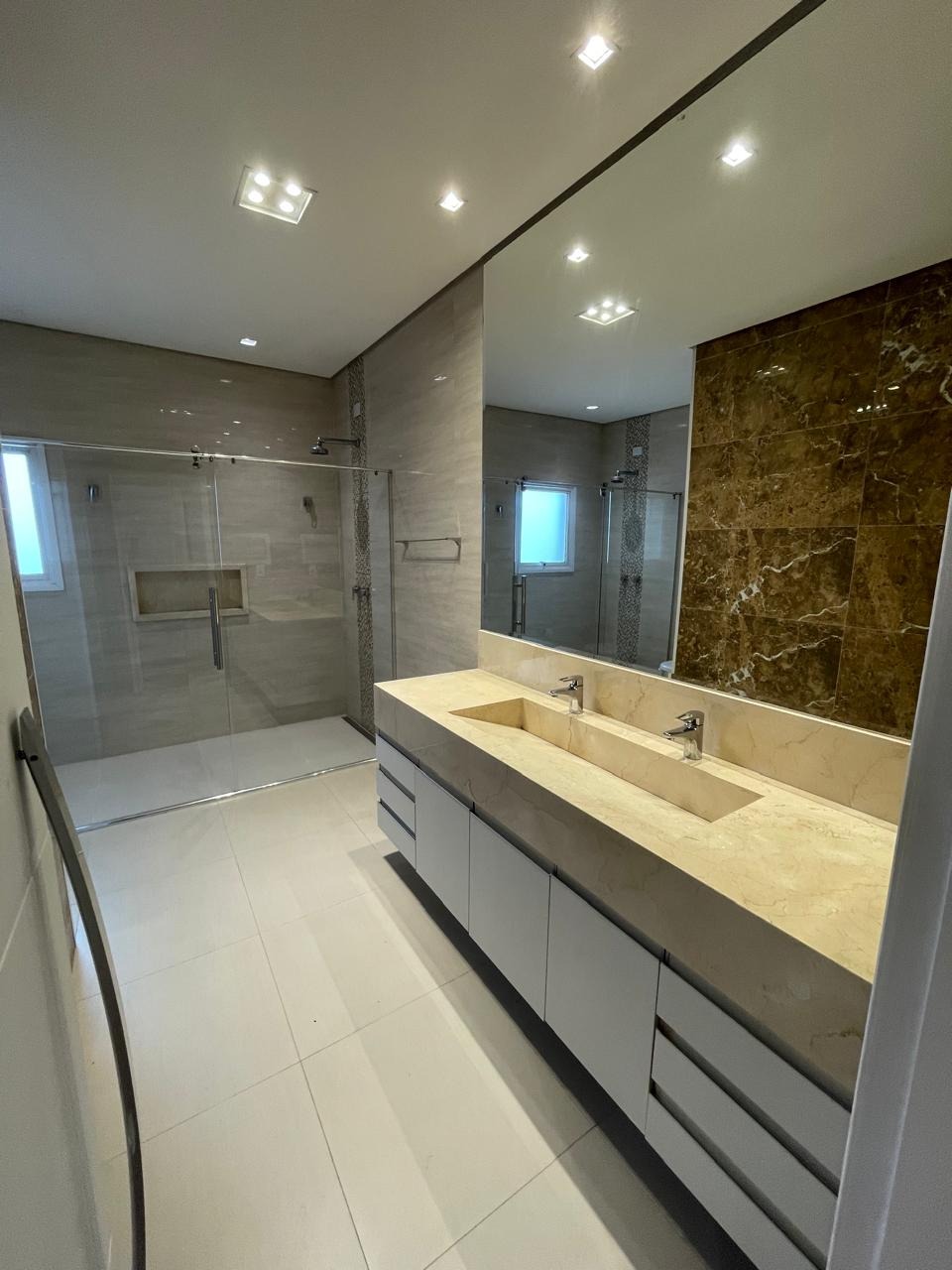 Casa, 5 quartos, 410 m² - Foto 54