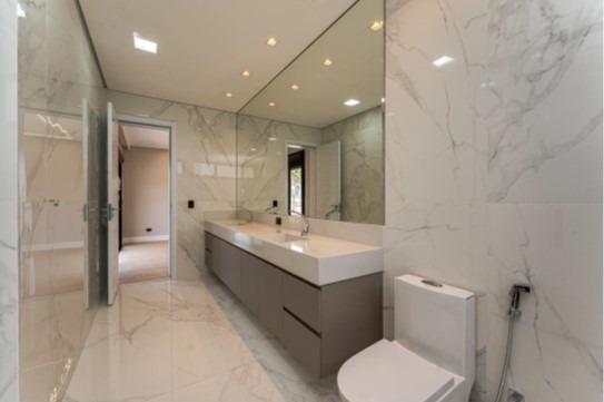 Casa, 4 quartos, 570 m² - Foto 7