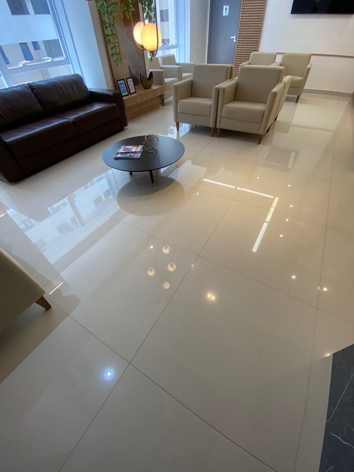 Sala-Conjunto, 500 m² - Foto 56