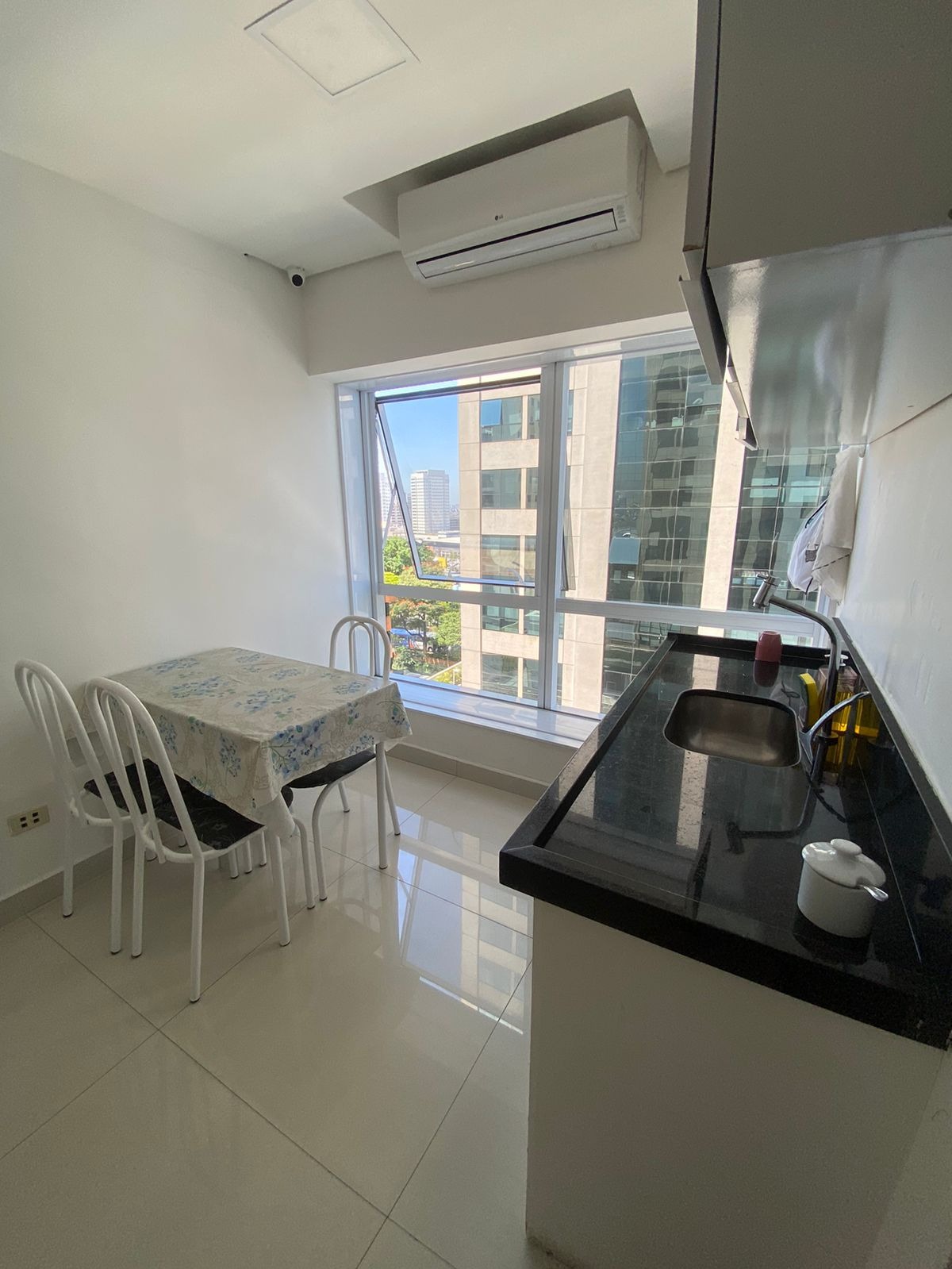 Sala-Conjunto, 500 m² - Foto 67
