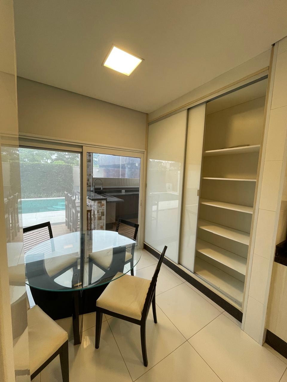 Casa, 5 quartos, 410 m² - Foto 21