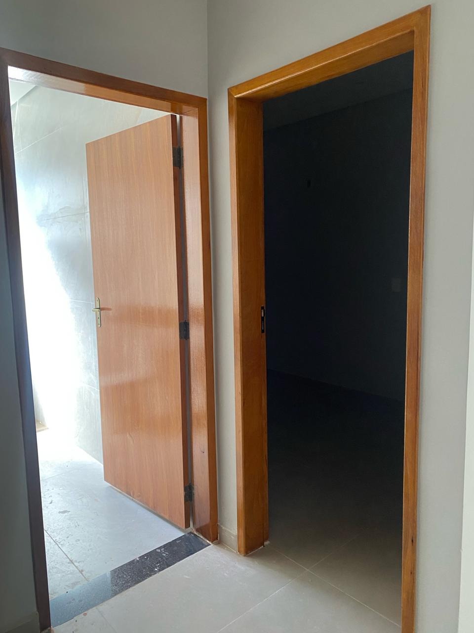 Casa, 3 quartos, 128 m² - Foto 10