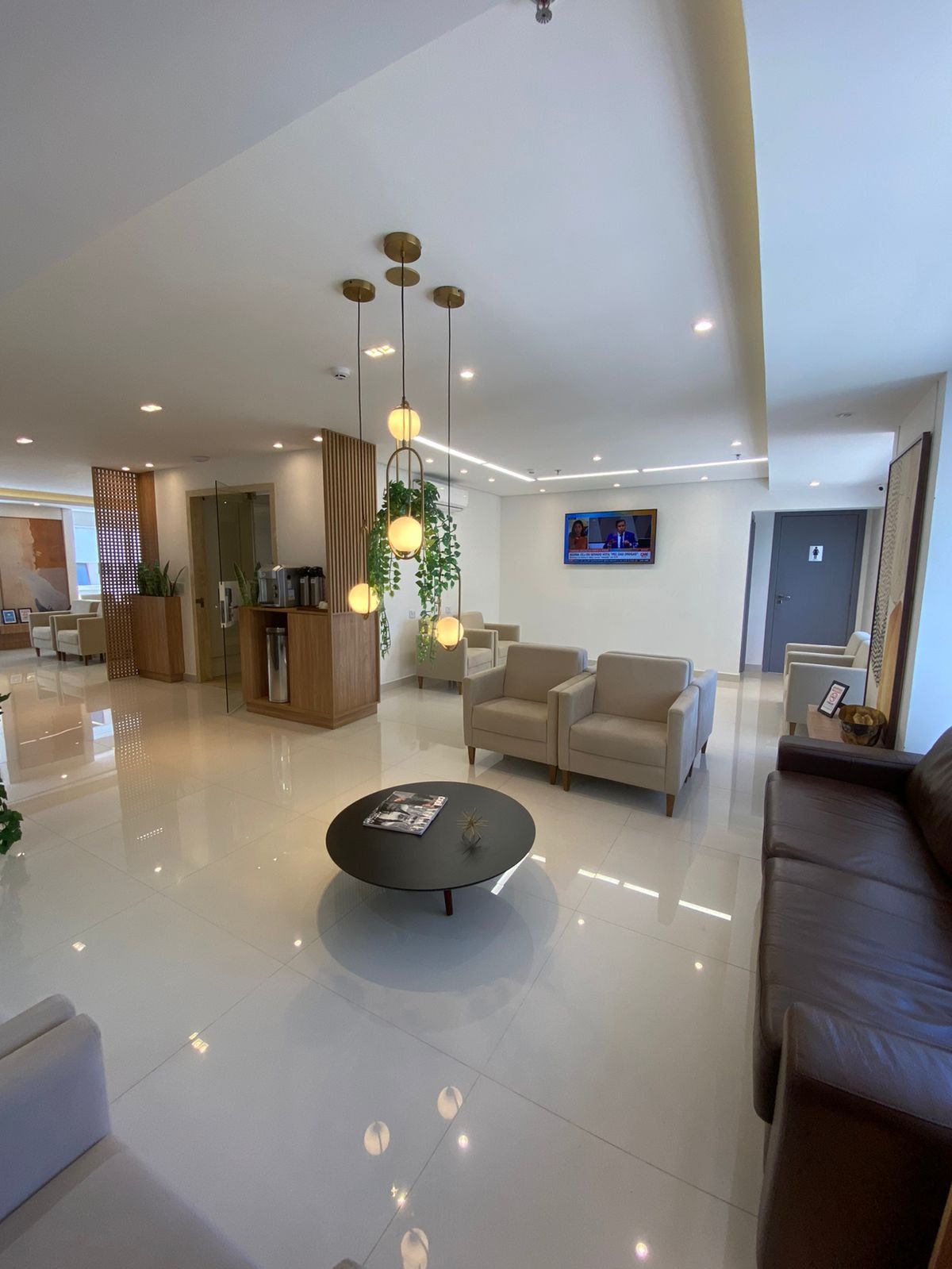 Sala-Conjunto, 500 m² - Foto 61