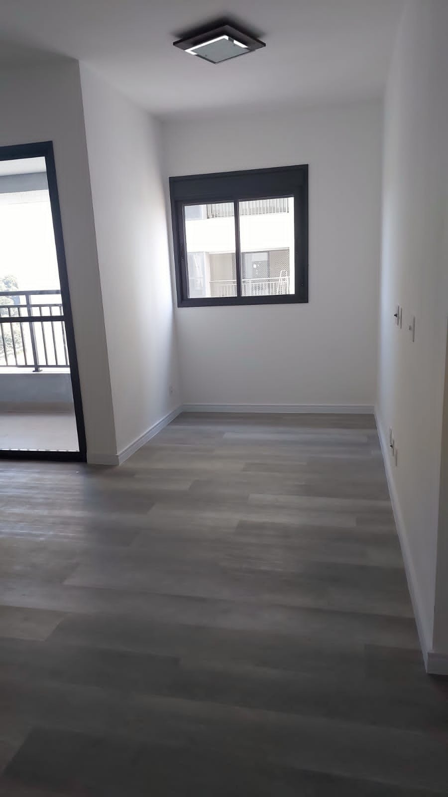 Apartamento, 2 quartos, 69 m² - Foto 8