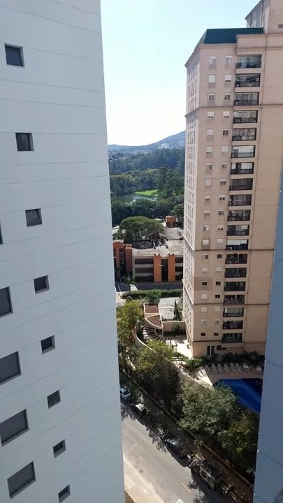 Apartamento, 2 quartos, 69 m² - Foto 24