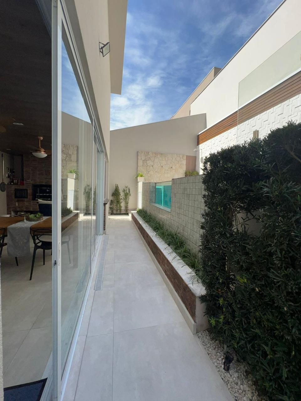 Casa de Condomínio, 4 quartos - Foto 21