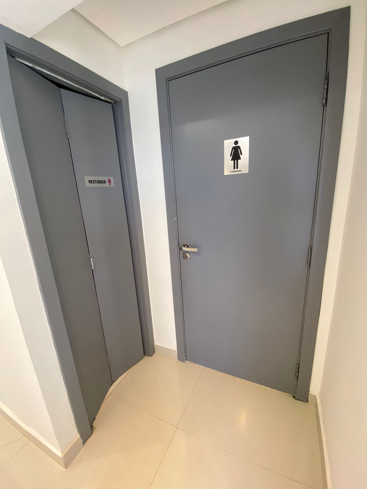 Sala-Conjunto, 500 m² - Foto 44