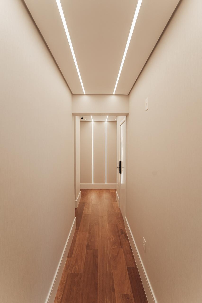 Apartamento, 4 quartos, 328 m² - Foto 23