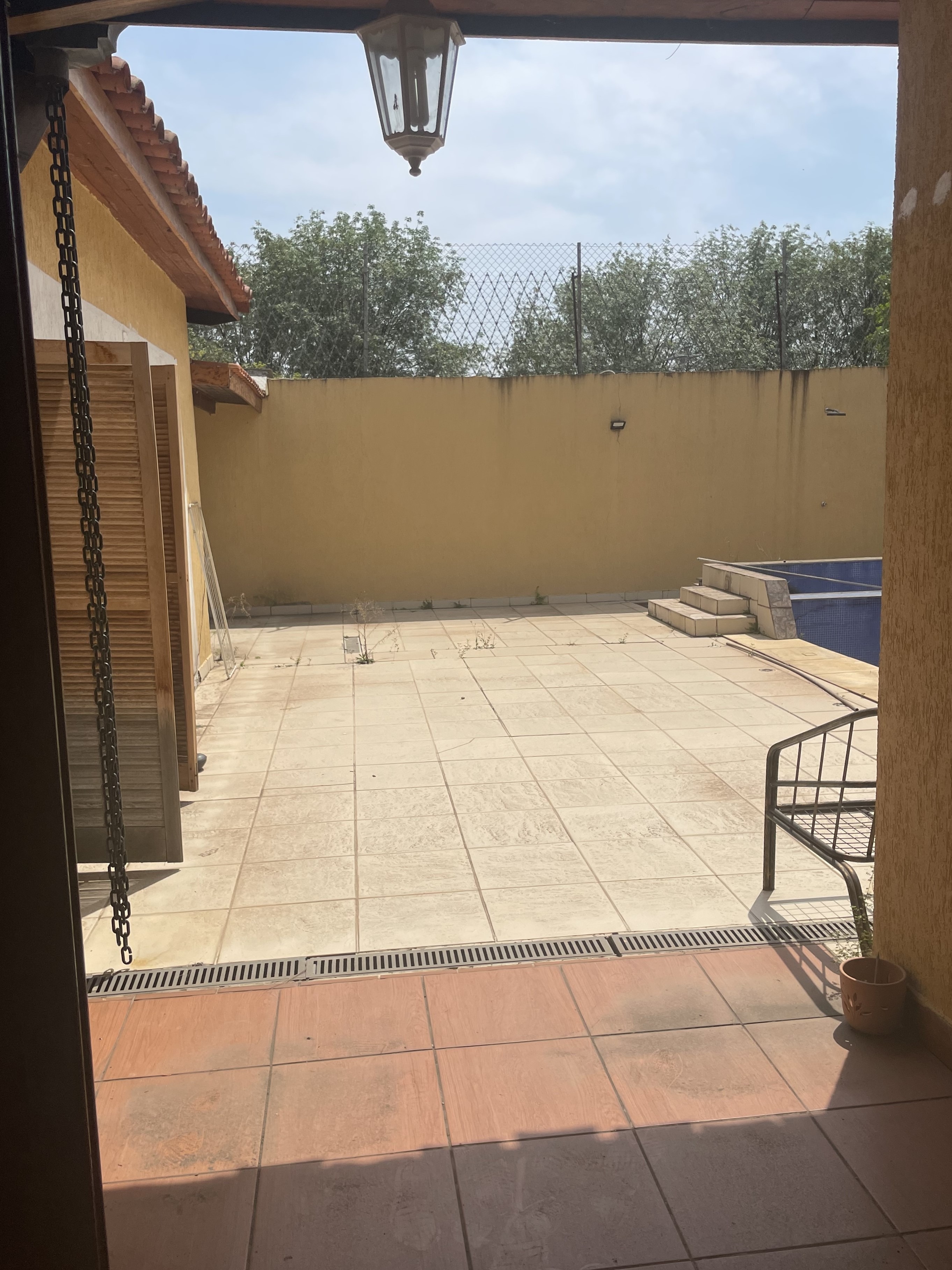 Casa, 5 quartos, 240 m² - Foto 34