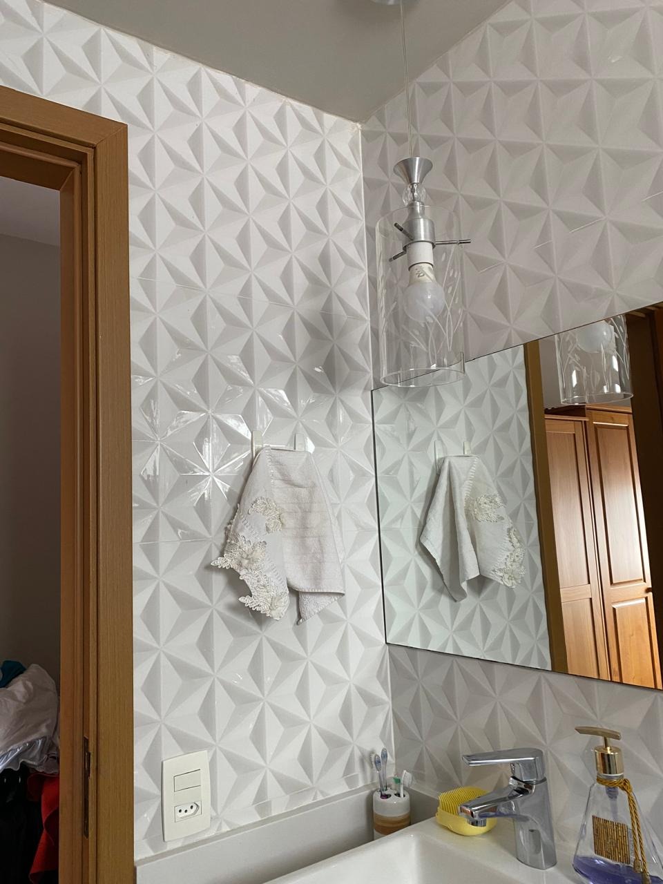 Apartamento, 2 quartos, 63 m² - Foto 24