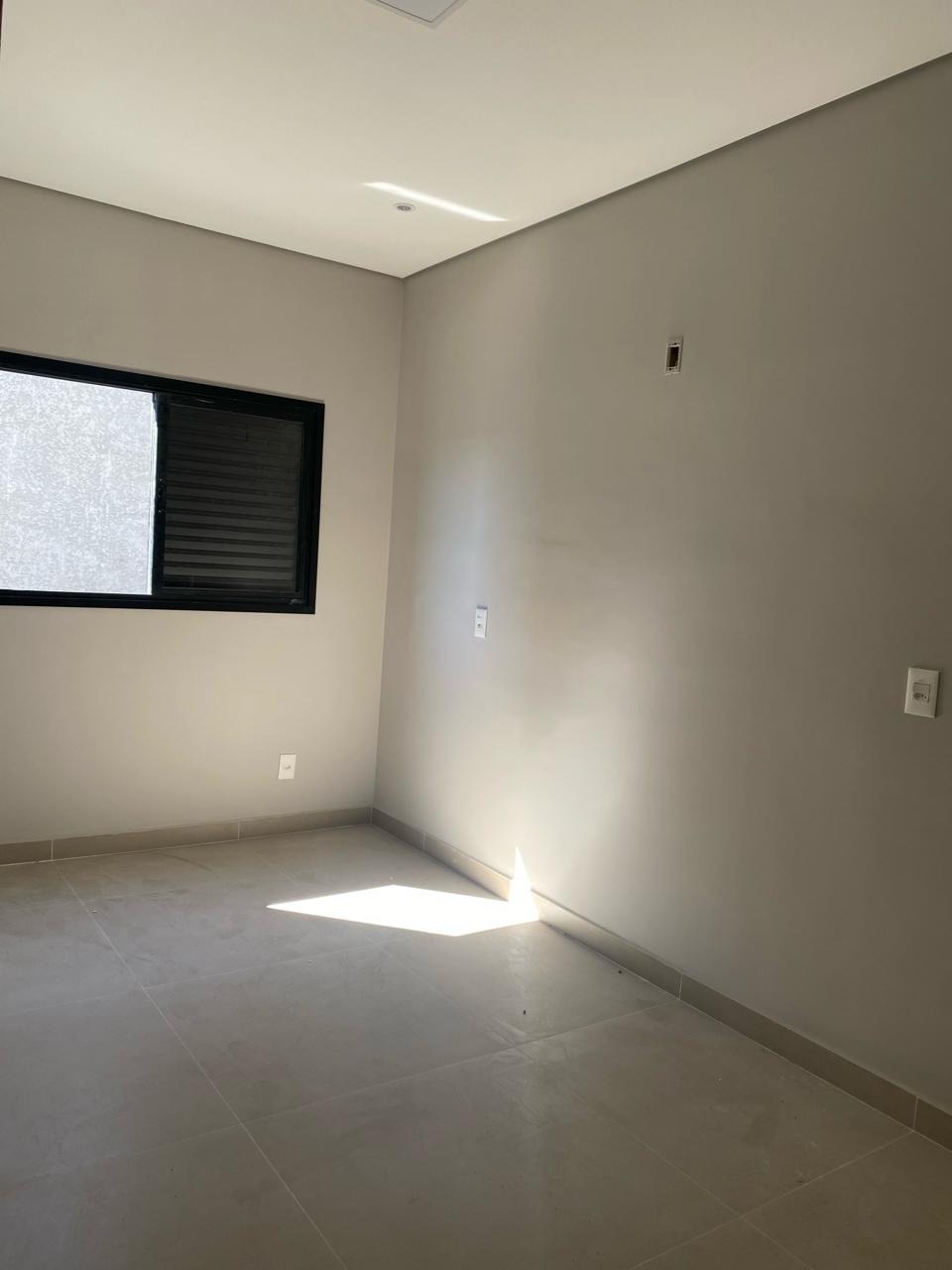 Casa, 3 quartos, 128 m² - Foto 7