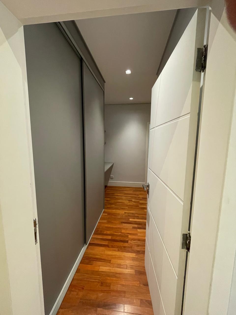 Casa, 5 quartos, 410 m² - Foto 45