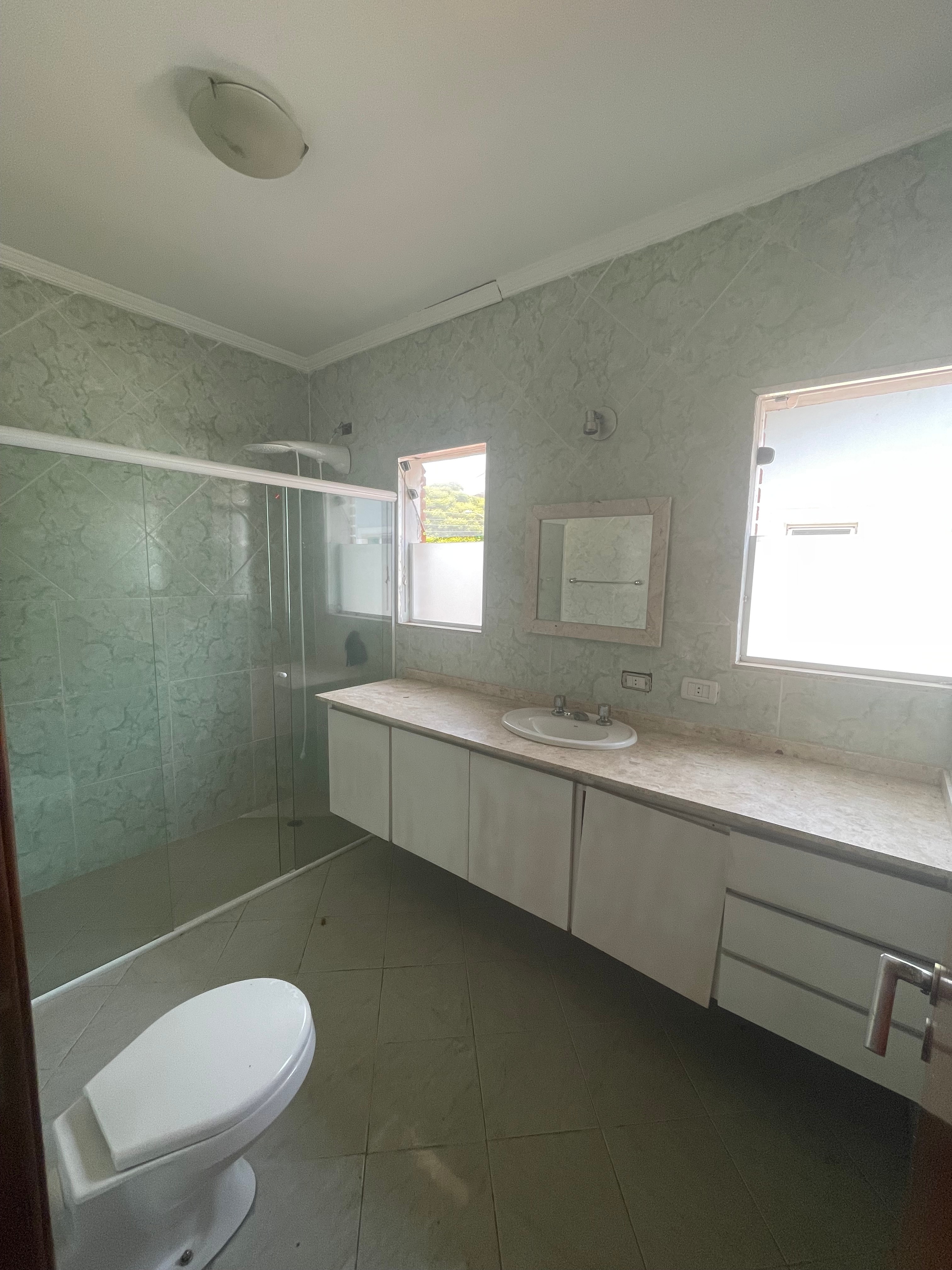 Casa, 5 quartos, 240 m² - Foto 23