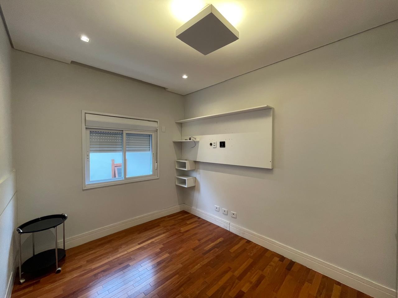 Casa, 5 quartos, 410 m² - Foto 52